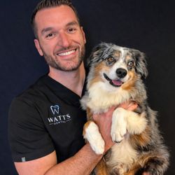 Watts Dental