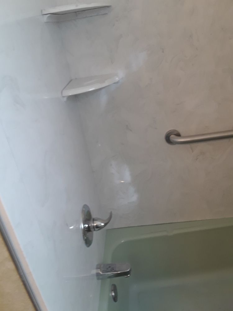 Slide of Lee's Remodel and Repair