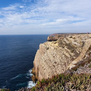 Cabo de São Vicente - Sudden death - Landmarks & Historical Buildings Near Me - Sagres, 08 Cabo de São Vicente - Sudden death - Landmarks & Historical Buildings Near Me - Sagres, 08
