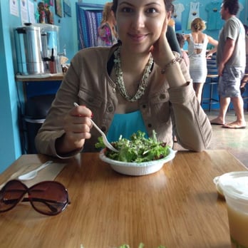 Maui Kombucha - Kombucha Near Me - Haiku, Hawaii Maui Kombucha - Kombucha Near Me - Haiku, Hawaii