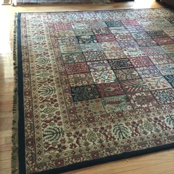 National Multi Steam - After! I can't sing their praises enough! - Carpet Cleaning Near Me - Napa, California National Multi Steam - After! I can't sing their praises enough! - Carpet Cleaning Near Me - Napa, California