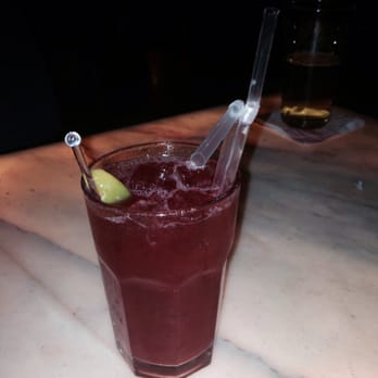 Revolution - Wilmslow - Bars Near Me - Wilmslow, ABE
