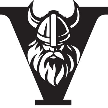 Viking Power Wash Solutions - Pressure Washers Near Me Viking Power Wash Solutions - Pressure Washers Near Me