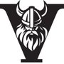 Photo of Viking Power Wash Solutions
