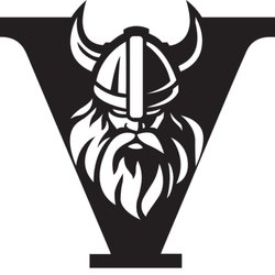 Viking Power Wash Solutions