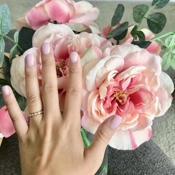 HERA Nails & Spa - Nail Salons Near Me - Warwick, Rhode Island HERA Nails & Spa - Nail Salons Near Me - Warwick, Rhode Island
