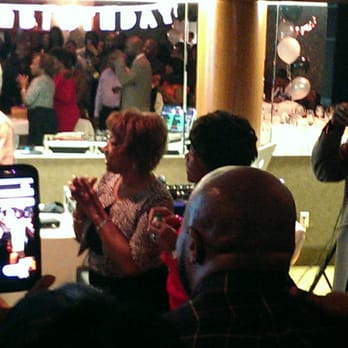 The Westwood - Venues & Event Spaces Near Me - Garwood, New Jersey The Westwood - Venues & Event Spaces Near Me - Garwood, New Jersey