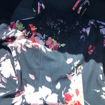 Uptown Cheapskate - Women's Clothing Near Me - Torrance, California