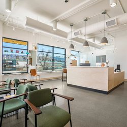 EnVision Eyecare - Current Location (updated 2025):                   2977 Main Avenue Suite A Durango, CO. 81301
