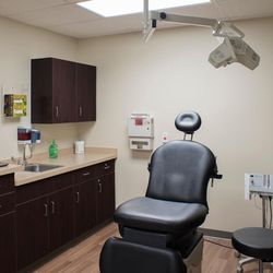 Forefront Dermatology Cedar Rapids, IA