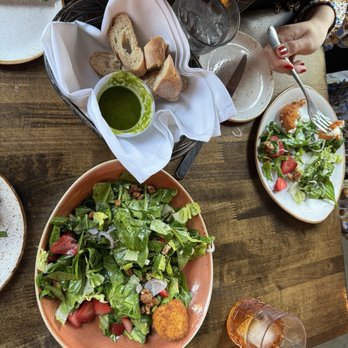 Le Papagayo - Breakfast & Brunch Near Me - Encinitas, California