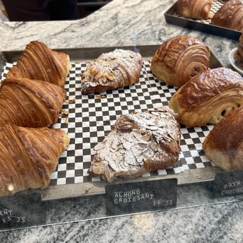 Belleville - Croissants - Bakeries Near Me - Portland, Maine Belleville - Croissants - Bakeries Near Me - Portland, Maine