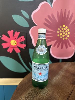 No Limits Coffee Shop by null