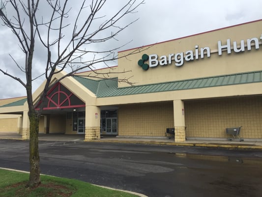 Bargain Hunt 550 Stateline Rd W Southaven Ms Clothes Posts Mapquest