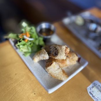 Co Nam - Vietnamese Near Me - Oakland, California