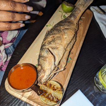 Xperience - Cocktail Bars Near Me - Woodbridge, New Jersey