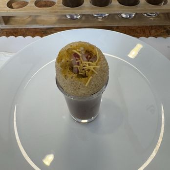 Biryani and Beyond - Indian Near Me - Fair Oaks, California
