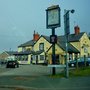 The Miners Arms