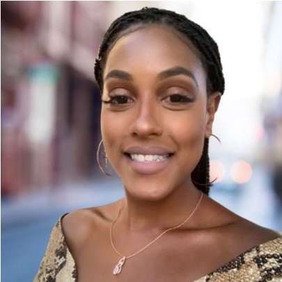 Talk To Karla Mental Health Counseling - grief counselor in Haverhill, FL