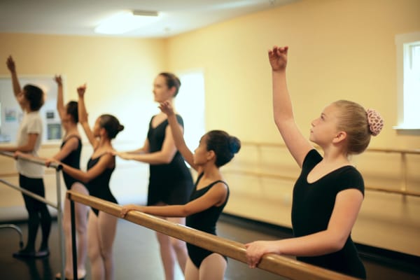 CALIFORNIA ARTS ACADEMY - Updated January 2026 - 10 Photos & 20 Reviews ...