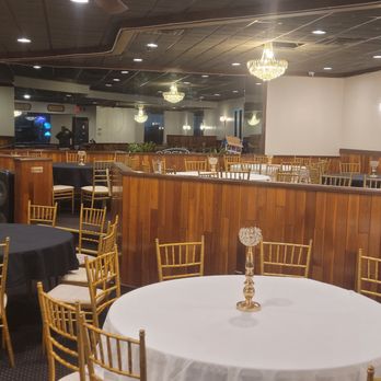 Shaan restaurant &buffet - tables and chairs - Indian Near Me - South River, New Jersey Shaan restaurant &buffet - tables and chairs - Indian Near Me - South River, New Jersey