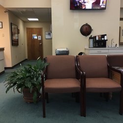 Rehm & Riggs, DDS, MD
