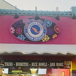 Taqueria Rendon
