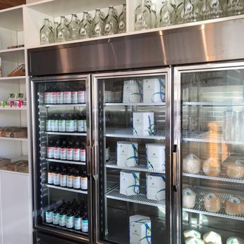 Elite Week: Vitality Tap - Fresh juices - Yelp Events Near Me - San Diego, California Elite Week: Vitality Tap - Fresh juices - Yelp Events Near Me - San Diego, California