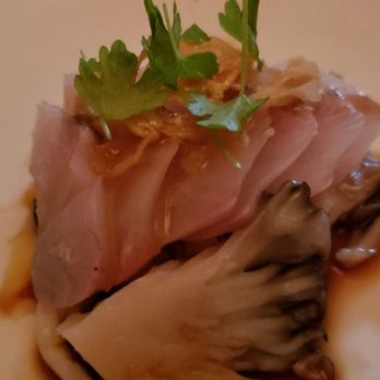 Uchi Dallas - Japanese Near Me - Dallas, Texas Uchi Dallas - Japanese Near Me - Dallas, Texas