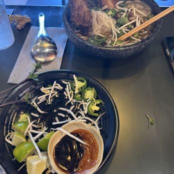 Pho Nom - Vietnamese Near Me - San Diego, California Pho Nom - Vietnamese Near Me - San Diego, California