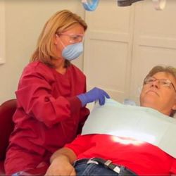 Roland H Lupien, DDS - Family Dental Care