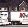 Photo of Smoky Mountain Moving & Storage