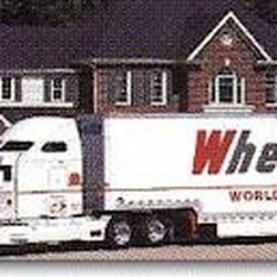 Smoky Mountain Moving & Storage