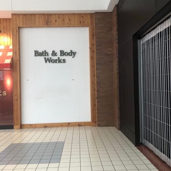 Bath & Body Works - Cosmetics & Beauty Supply Near Me - Peru, Illinois Bath & Body Works - Cosmetics & Beauty Supply Near Me - Peru, Illinois