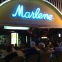 Cafe Marlene