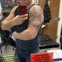 Photo of Northern Virginia Tattoo