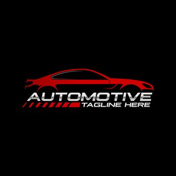JV Auto Sales - Used Car Dealers Near Me - Suitland, Maryland JV Auto Sales - Used Car Dealers Near Me - Suitland, Maryland