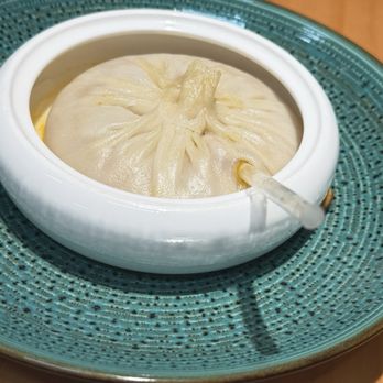 Bao Master - Chinese Near Me - Alhambra, California Bao Master - Chinese Near Me - Alhambra, California
