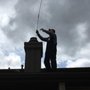 Photo of Crown Chimney Sweeps
