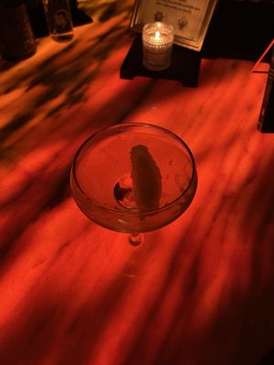 APOTHEKE LOS ANGELES by null APOTHEKE LOS ANGELES by null