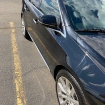 Vroom - Used Car Dealers Near Me - Stafford, Texas