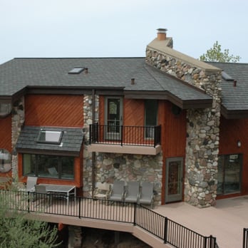 Trela Roofing & Remodeling - After - Roofing Near Me - Evergreen Park, Illinois Trela Roofing & Remodeling - After - Roofing Near Me - Evergreen Park, Illinois