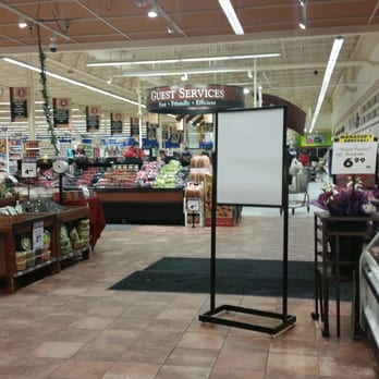 Price Chopper - Grocery Near Me - Hopkinton, Massachusetts Price Chopper - Grocery Near Me - Hopkinton, Massachusetts
