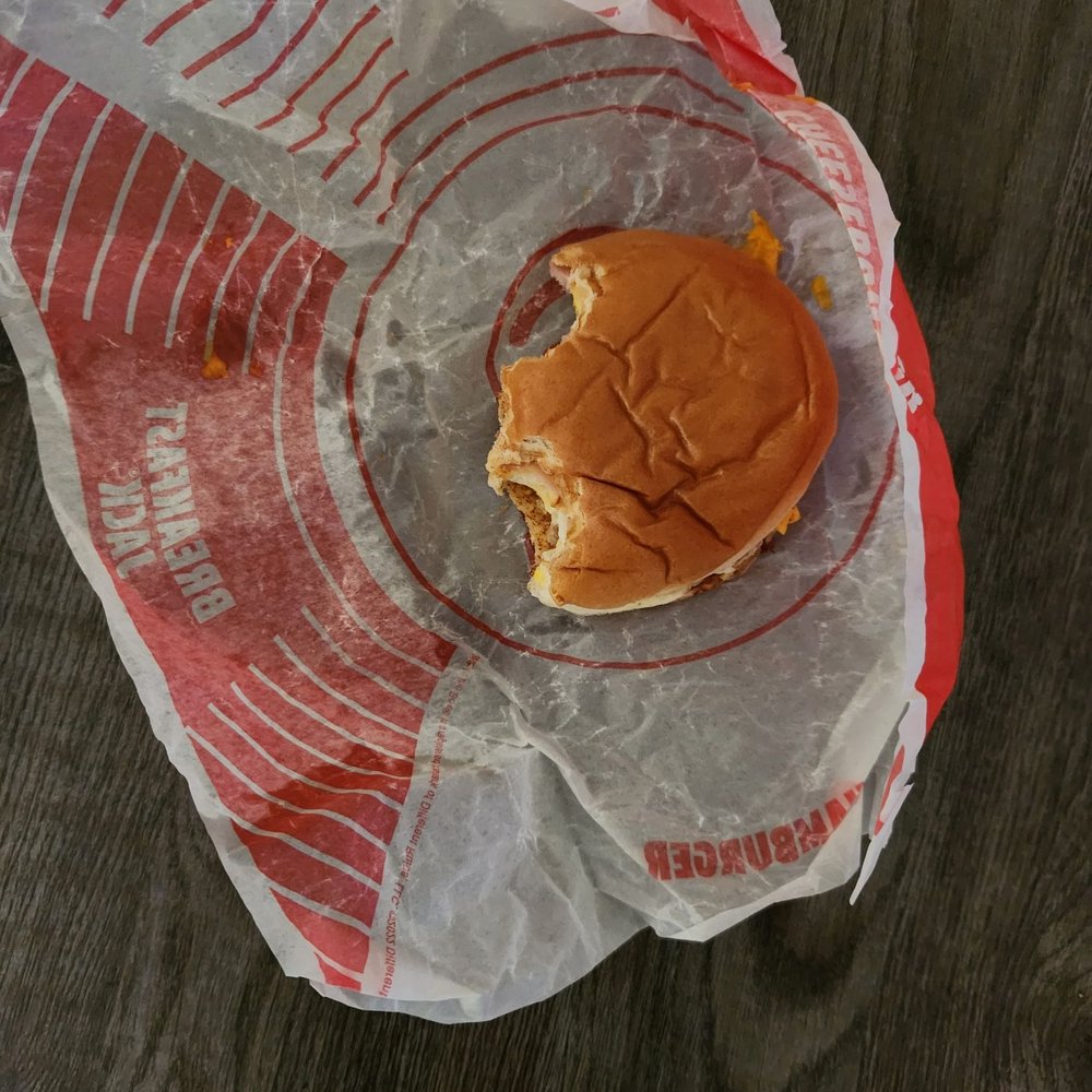 Jack in the Box - Fast Food Near Me - Mililani, Hawaii Jack in the Box - Fast Food Near Me - Mililani, Hawaii