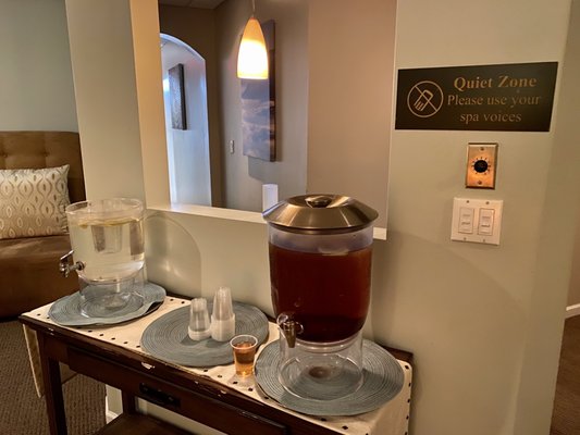 SPADA SALON & DAY SPA - Updated July 2024 - 49 Photos & 107 Reviews