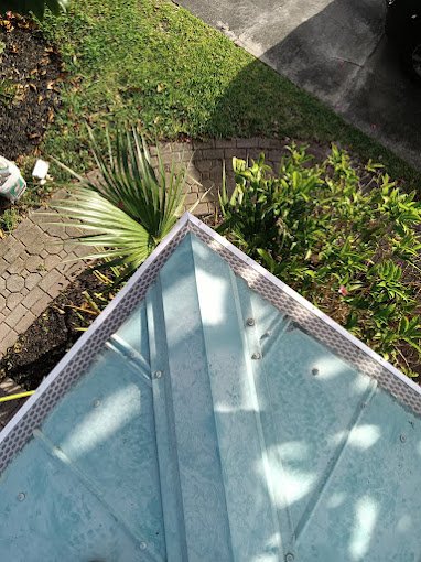 LeafFilter Gutter Protection - veterans service organization in Hoover, AL