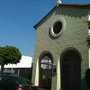 Maryknoll Japanese Catholic Center