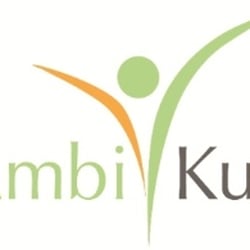 AmbiKur
