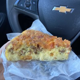 Frittata