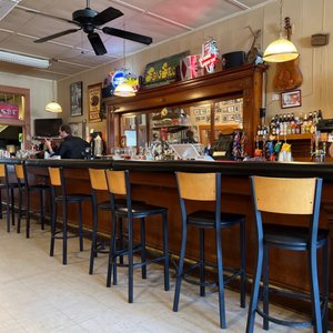 Sons of Hermann Hall on Yelp